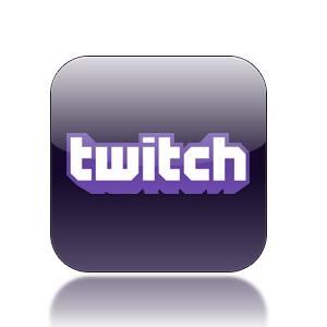 We help twitch & youtube channels on expanding their fan bases! TWEET US TODAY!