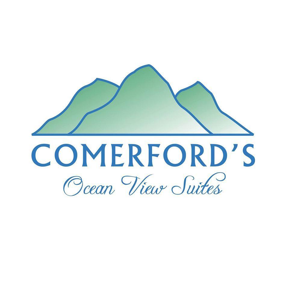 Home away from Home in beautiful Holyrood, Newfoundland! Just 30 minutes from St.John's, our Suites offer a spectacular view overlooking Holyrood Harbour,