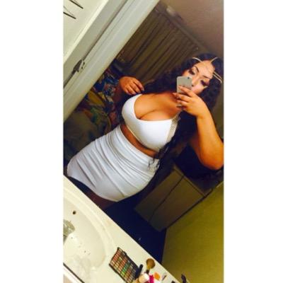 Mexican | 20