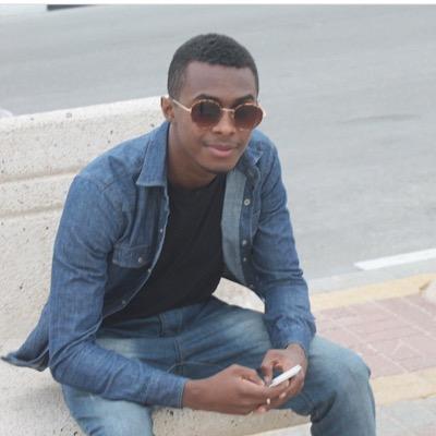 تبعوني على الاستقرام Waleed14123
