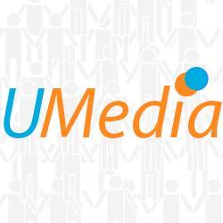 Apasionados por el #Marketing #Posicionamiento #SEO #SEM #RedesSociales #CommunityManager #PaginasWeb #SocialMedia