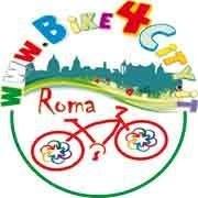 Bike4City-Roma (@bike4cityroma) 's Twitter Profile