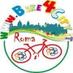Bike4City-Roma (@bike4cityroma) Twitter profile photo