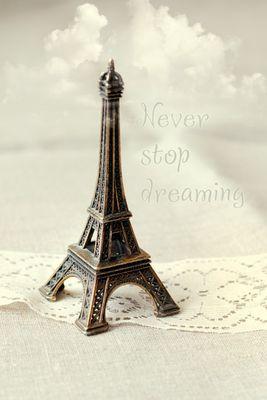 priscilacesar21's profile picture. 