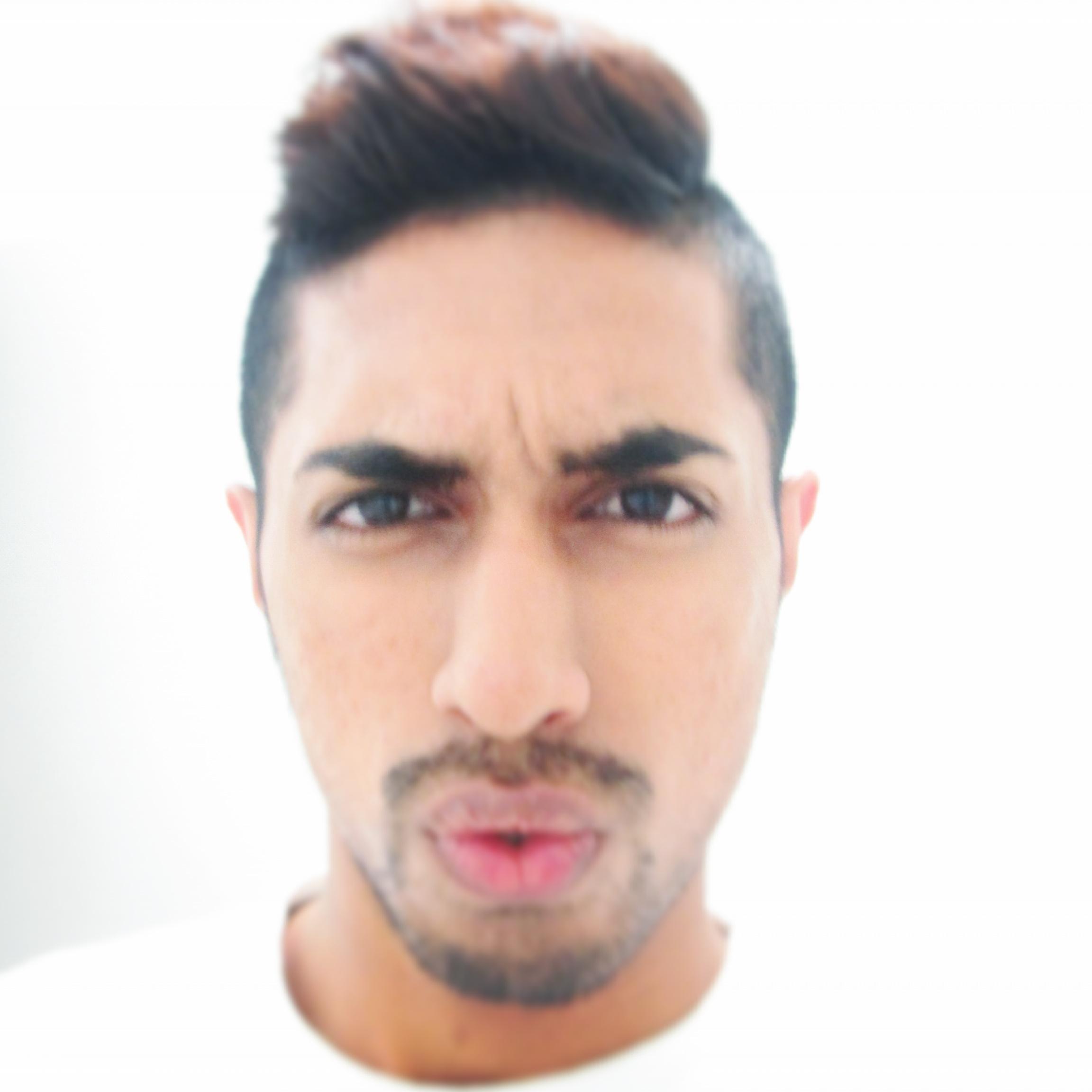 Actor | Model | Global Resident