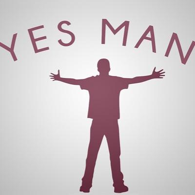 I will make, Do, live, all what I want in My life to be