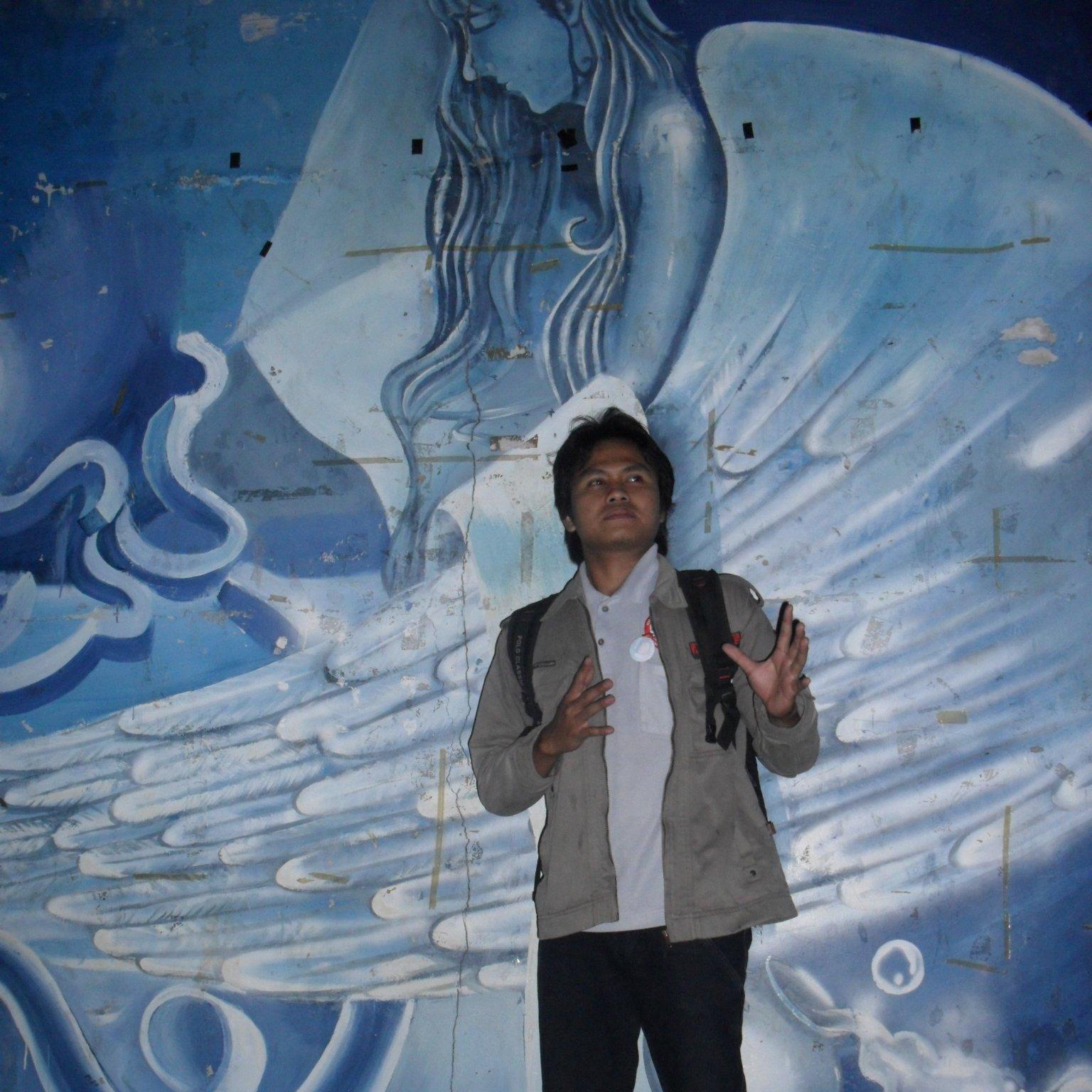 a_achen's profile picture. 