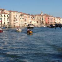 مها بنت عبدالعزيز العيسى (@mahaaziz) Twitter profile photo