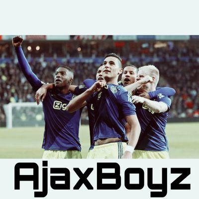 ⚽ WZA WZDB ⚽