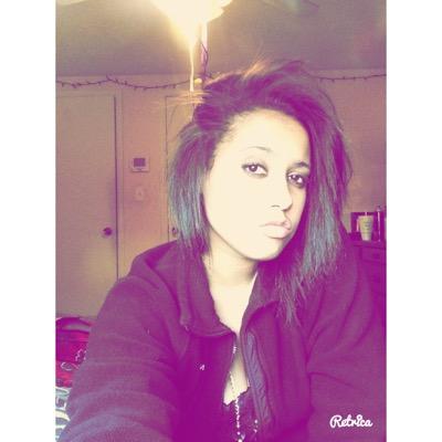 kbear630's profile picture. be happy with the world, and the world shall be happy with you