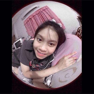 i'm directioner i love ToR+Saksit,1D,JJ Project,Charlie Rowe,Dr.Pop and Freddy Highmore ..Thailand..เกรียน,รั่ว,ชั่วบางคราว ชื่อรอสมี่ไม่ใช่โรสมี่