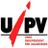 uipv_cat's profile image