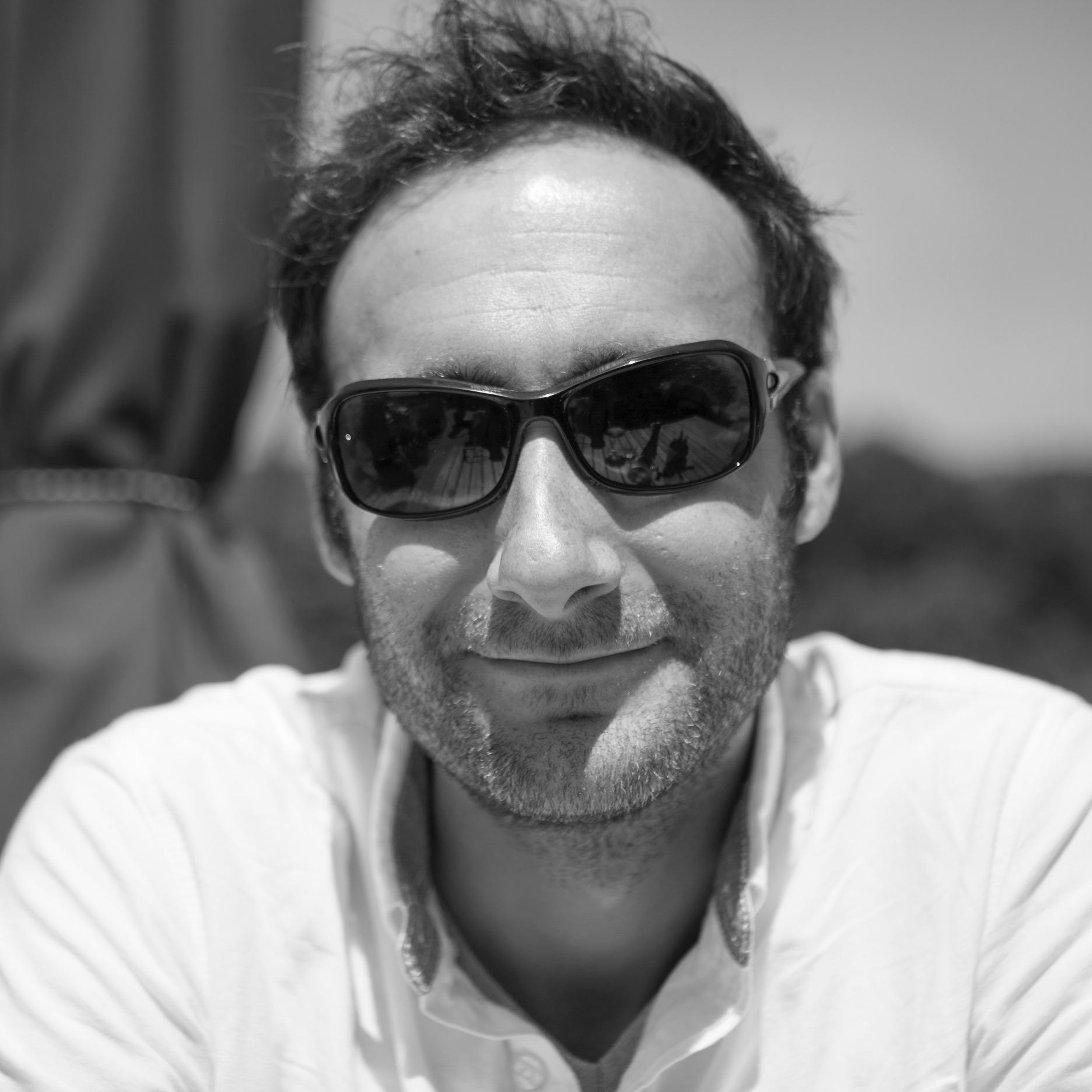 JacobFphoto's profile picture. Ottawa photographer. Just trying to do what I love.