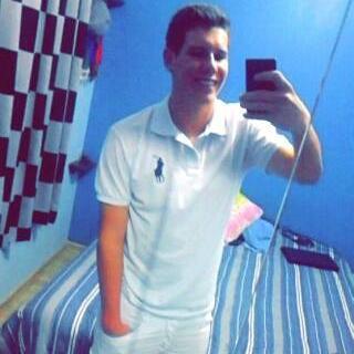 https://t.co/WmrLhbfobX SNAP: bucgs97