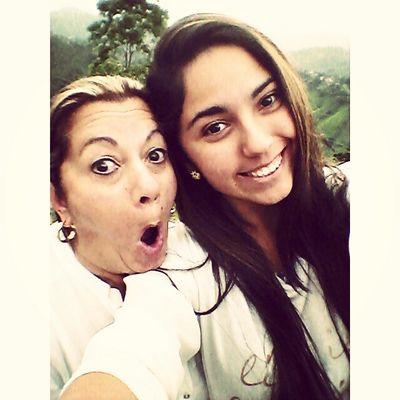 medicine student :) Directioner hoping @NiallOffiicial follow some day