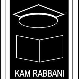 Akun resmi DPW Kelompok Aspirasi Mahasiswa (KAM) Rabbani Fakultas Kesehatan Masyarakat Universitas Sumatera Utara