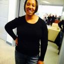 Crystal Bland - @crystalbland50 - Twitter