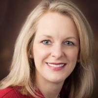 Helen Matheny (@hmmatheny) 's Twitter Profile