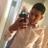 Aalejandrooh07's profile image