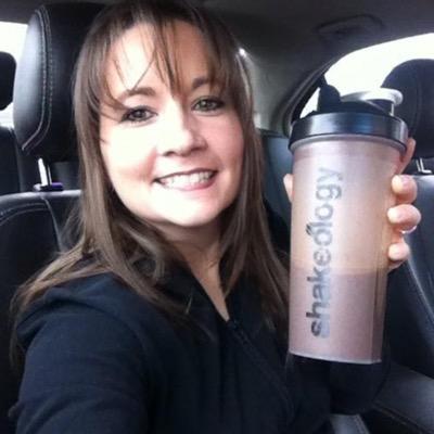 I'm an online fitness coach! I help people reach great levels of success during their fitness journey through, Beachbody Products! P90X, Insanity, Shakeology