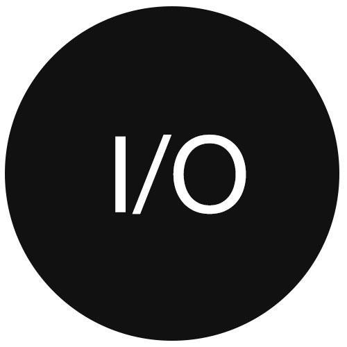 IOexperience's profile picture. 