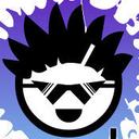 Nicole Avery - @Alternbbau - Twitter