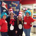 Abby Cantrell - @cantrella_abby - Twitter