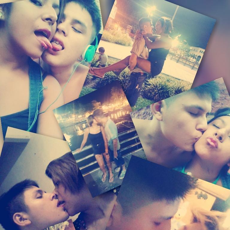 Smiler∞Belieber∞Directioner∞lovatic∞