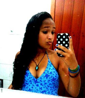 Eu não quero mais te amar demais ,
Pra sofrer demais por alguém que diz que tanto faz,
Eu não quero mais, não quero mais