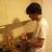 B_jilgueros's profile image