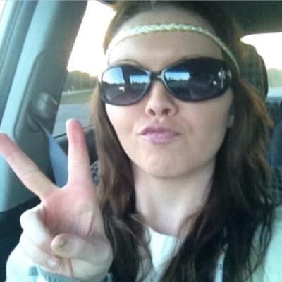 klwalli's profile picture. 