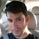 Michael Spellman - @MikeSpell77 - Twitter