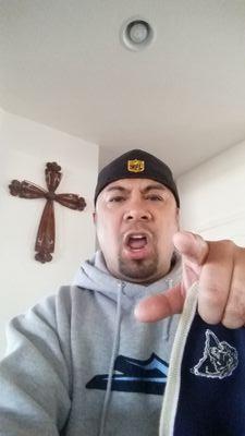 4balaos's profile picture. 