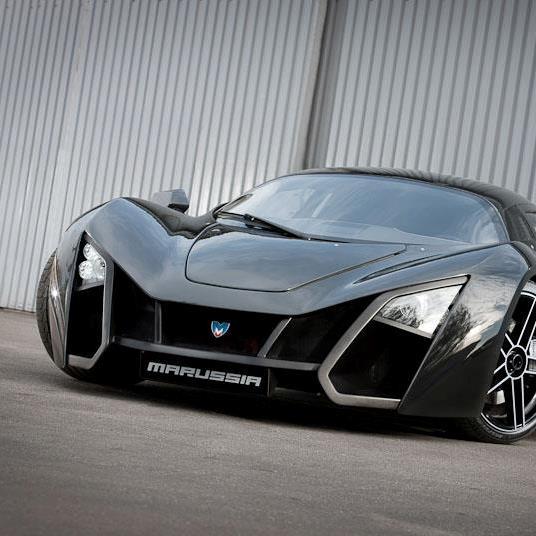 Zarado1's profile picture. 