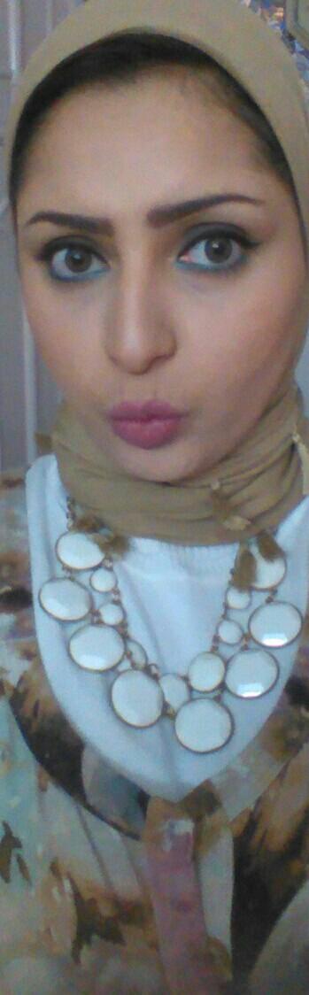 om taty :)