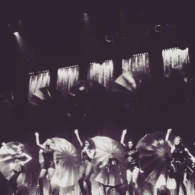 2/28/15 • 5H • Reflection tour