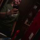 Katelyn Fields - @katelynfields36 - Twitter