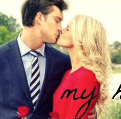 17✩ Sirena✩ Mala... o eso quiero hacer creer✩Cabezota y orgullosa✩Consigo todo lo que quiero✩El amor te hace débil.✮ Roxy :3ϟ