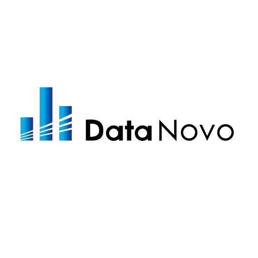 DataNovo is a legal analytics startup that assesses U.S. patent strength and provides actionable recommendations to beating the odds in patent litigation.