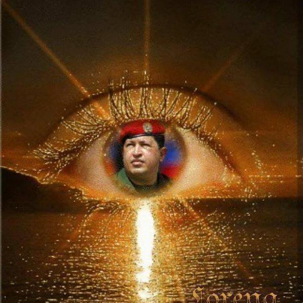 VENEZOLANA,BOLIVARIANA,CHAVISTA.Patria, ♪♫ ♥ Patria, ♪♫ ♥ Patria Querida, ♪♫ ♥ Tuya es mi Vida, ♪♫ ♥ Tuya es mi Alma, ♪♫ ♥ Tuyo es mi ¿Amorrrrr! ♪♫ ♥ ¡¡TROPA!!!