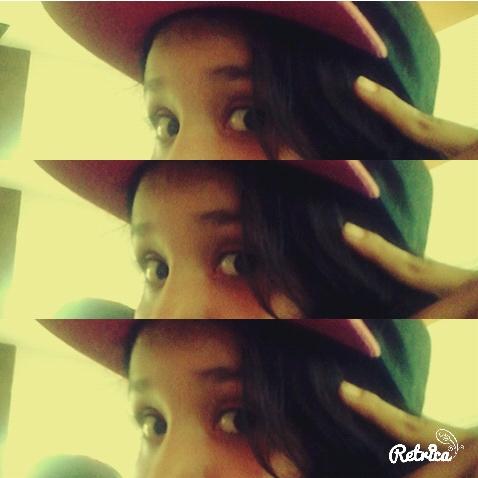 lorena