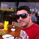 Flavio Ferri - @ferri_flavio - Twitter