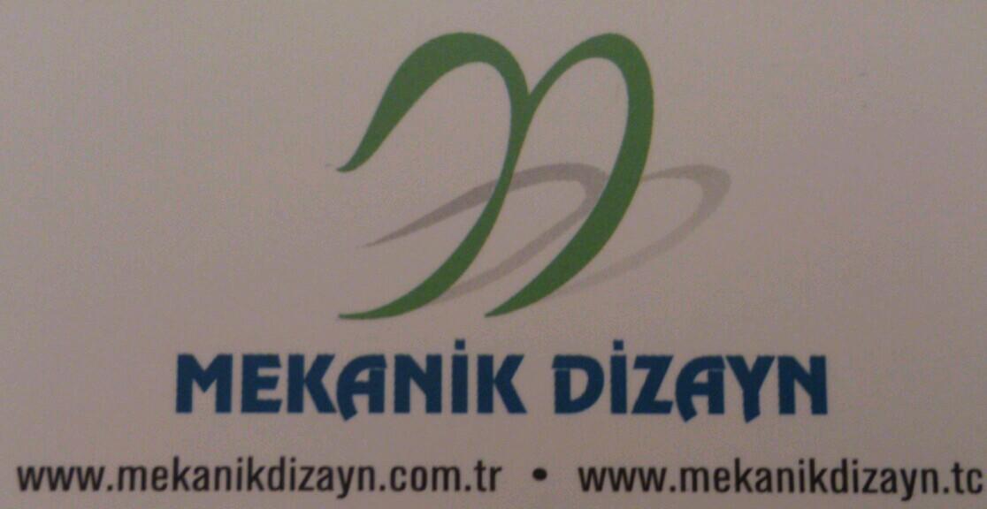 Mühendislik Sistemleri & Hvac Systems & Engineering & İklimlendirme Sistemleri & Isıtma & Soğutma & Havalandırma & Proje & Teknik Servis Hizmetleri
