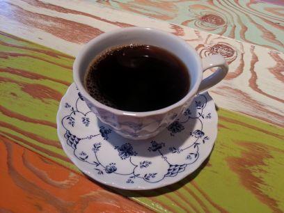 dawa100's profile picture. 