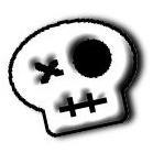 SpringsteenMoni's profile picture. 