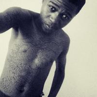 I'm †hε3 d0p3KiD (@chiko_cb) 's Twitter Profile