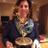 kathy_rajcula's profile image