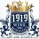 1919Houston's profile picture. We are an elegant, full-service bar & lounge offering the perfect blend of art & science.
Hours: Mon-Wed 4-11p, Thurs-Sat 4p-2a
