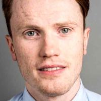 Patrick McDougall (@paintedbypaddy) 's Twitter Profile