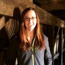 Emily Clanton - @EmClanton - Twitter